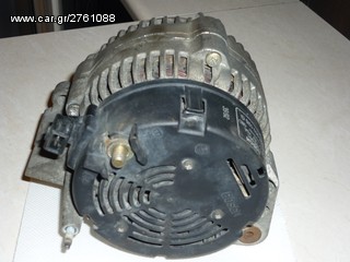 ΔΥΝΑΜΟ VW GROUP-thumb-4