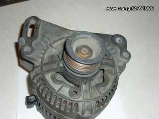 ΔΥΝΑΜΟ VW GROUP-thumb-5