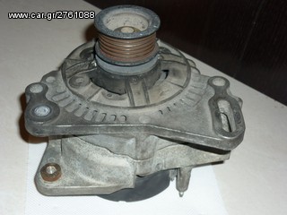 ΔΥΝΑΜΟ VW GROUP-thumb-6