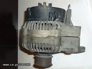 ΔΥΝΑΜΟ VW GROUP-thumb-7