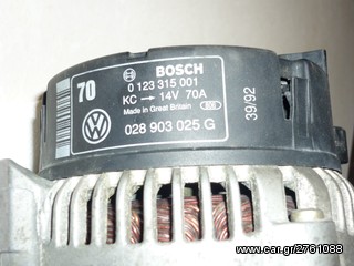 ΔΥΝΑΜΟ VW GROUP-thumb-8