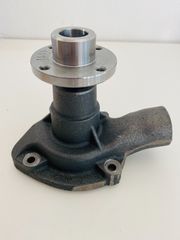 ΑΝΤΛΙΑ ΝΕΡΟΥ FORD B.T !!-thumb-3