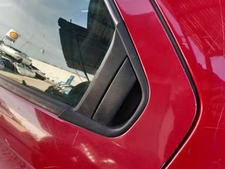 ΧΕΡΟΥΛΙ ΠΙΣΩ ΑΡΙΣΤΕΡΟ ALFA ROMEO 156 **AUTO IKAS**