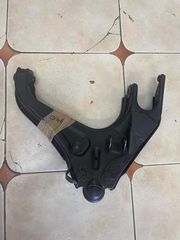 FORD RANGER MAZDA B2500 ΨΑΛΙΔΙ ΚΑΤΩ ΑΡΙΣΤΕΡΑ 4X4 