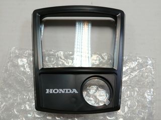ΚΡΥΣΤΑΛΛΟ ΚΟΝΤΕΡ ΓΝΗΣΙΟ GLX C50 C90 C-50 C-90-thumb-2