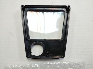 ΚΡΥΣΤΑΛΛΟ ΚΟΝΤΕΡ ΓΝΗΣΙΟ GLX C50 C90 C-50 C-90-thumb-3