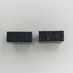 FTR - P3CN012W1 (FUJITSU)