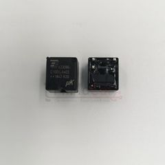 V23086-C1001-A403 (TYCO)