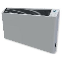 Θερμαντικό πάνελ PM-1005 230V/50 1000W με αντιπαγωτική λειτουργία και ενσωματωμένο θερμοστάτη