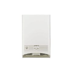 Στεγνωτήρας χεριών SL 2002 λευκό χρώμα 1875W με φωτοκύτταρο και ταχύτητα αέρα 17m/sec