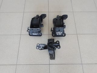 Βάσεις μηχανής MAZDA XEDOS 6 92-99