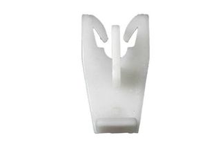 ΔΙΧΑΛΟ ΑΣΦΑΛΕΙΑΣ ΤΖΑΜΙ ΓΡΥΛΛΟ ΠΑΡΑΘΥΡΟ PLASTIC CLIP WINDOW MECHANISM RENAULT ΓΝΗΣΙΟ ΑΝΤΑΛΛΑΚΤΙΚΟ