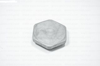 ΤΑΠΑ ΓΡΑΝΑΖΙ ΕΚΚΕΝΤΡΟΦΟΡΟΥ CAMSHAFT GEAR PLUG PEUGEOT CITROEN ΓΝΗΣΙΟ ΑΝΤΑΛΛΑΚΤΙΚΟ 
