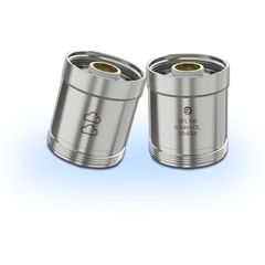 BFL 0.5OHM UNIMAX COIL JOYETECH