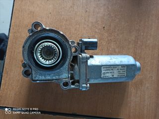ΜΟΤΈΡ ΤΕΤΡΑΚΙΝΗΣΗΣ BMW X3 ΚΑΙ Χ5-thumb-1