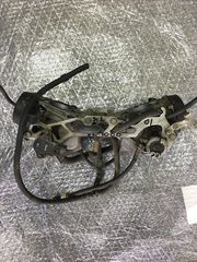 Σώμα injection varadero 1000 2001