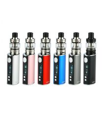 ELEAF ISTICK T80 PESSO KIT-Rose Gold