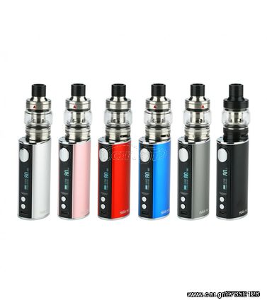 ELEAF ISTICK T80 PESSO KIT-Rose Gold