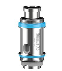 ASPIRE NAUTILUS XS MESH COIL 0.7OHM