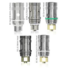 ELEAF EC COIL IJUST 2 / MELO