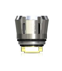 ELEAF HW-NET 0.2OHM COIL