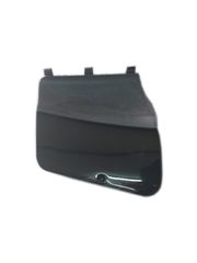 ΚΑΠΑΚΙ ΠΟΡΤΑΚΙ ΓΙΑ ΜΠΑΤΑΡΙΑ GILLERA RUNNER 50-125-180 FXR 2T ΓΝΗΣΙΟ