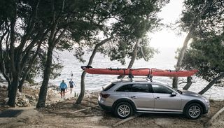 THULE DOCKGRIP-thumb-1