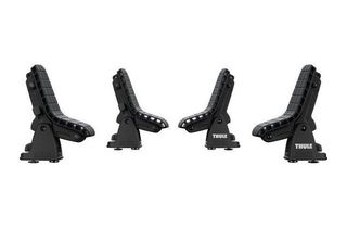 THULE DOCKGRIP-thumb-2