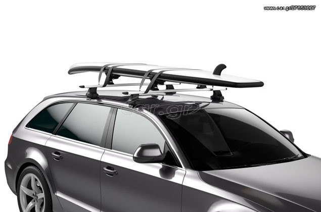 THULE DOCKGRIP