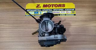 ΠΕΤΑΛΟΥΔΑ ΓΚΑΖΙΟΥ V.W. - SEAT- SKODA  030133064F ΓΝΗΣΙΑ 60,00 ΕΥΡΩ