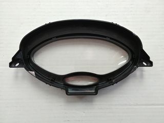 ΚΡΥΣΤΑΛΛΟ ΚΟΝΤΕΡ INNOVA 125 ANF125-thumb-1