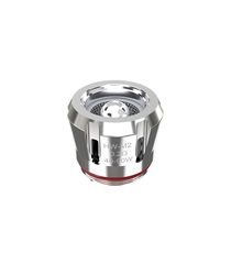ELEAF HW-T ROTOR 0.2OHM COIL