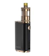 ASPIRE NAUTILUS GT ROSE GOLD KIT-Rose Gold