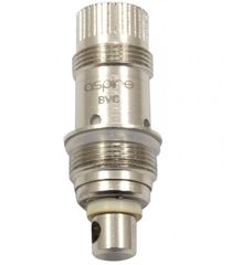 ASPIRE NAUTILUS COIL BVC