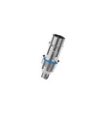 ASPIRE NAUTILUS 2S 0.7OHM MESH COIL