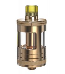 ASPIRE NAUTILUS GT ROSE GOLD 2ML ΑΤΜΟΠΟΙΗΤΗΣ-Rose Gold