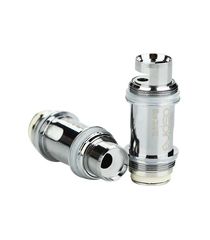 NAUTILUS X / POCKEX COIL ASPIRE