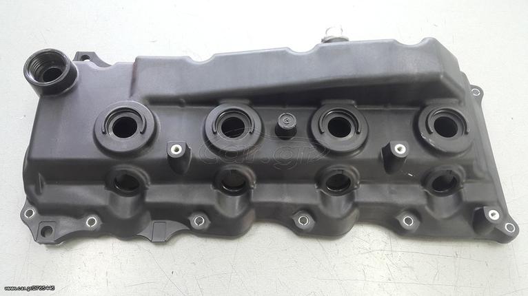 ΚΑΠΑΚΙ ΒΑΛΒΙΔΩΝ TOYOTA HILUX KDN/KUN 2.5 & 3.0 2001-2012 1KD 2KD