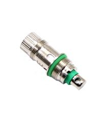 NAUTILUS 1.8OHM SALT COIL ASPIRE