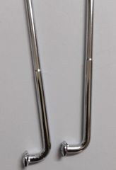Ακτίνες 159 x 9/10 Velth-thumb-1