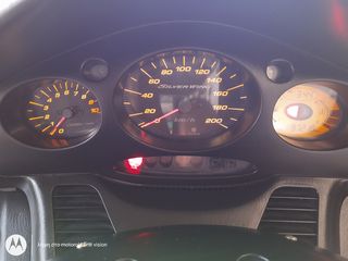 Honda 2007 600 ABS SILVERWING-thumb-3