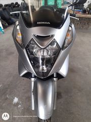 Honda 2007 600 ABS SILVERWING-thumb-7