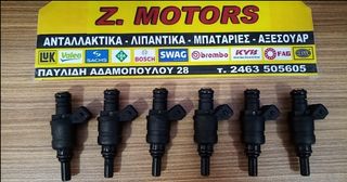 ΜΠΕΚ BMW E46-E39-E60-X3 M52 ΓΝΗΣΙΑ 1427240 ΑΡΙΣΤΑ 25,00 ΕΥΡΩ ΤΟ ΤΕΜ