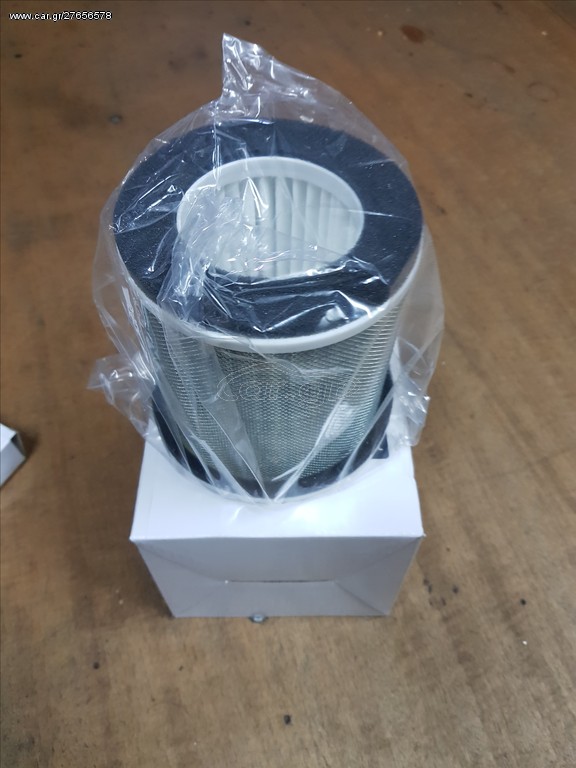 ΦΙΛΤΡΟ ΑΕΡΟΣ TDM 850 CHAMPION