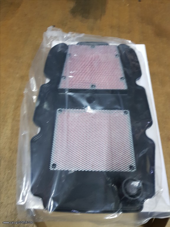 ΦΙΛΤΡΟ ΑΕΡΟΣXLV 700