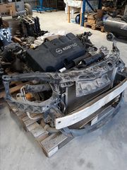 Κινητηρας Z13DTJ OPEL DIESEL