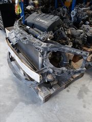 Κινητηρας Z13DTJ OPEL DIESEL-thumb-1