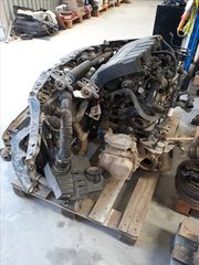 Κινητηρας Z13DTJ OPEL DIESEL-thumb-2