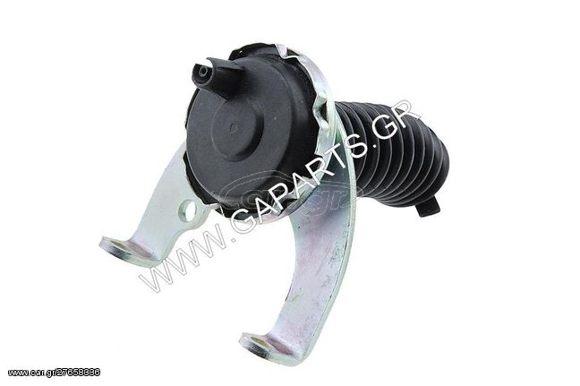 ΚΟΜΠΛΕΡ ΕΜΠΡΟΣ ΔΙΑΦΟΡΙΚΟΥ HYUNDAI TERRACAN 2001- 51010-H1001