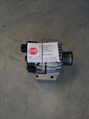 Opel diesel Δυναμο-thumb-1